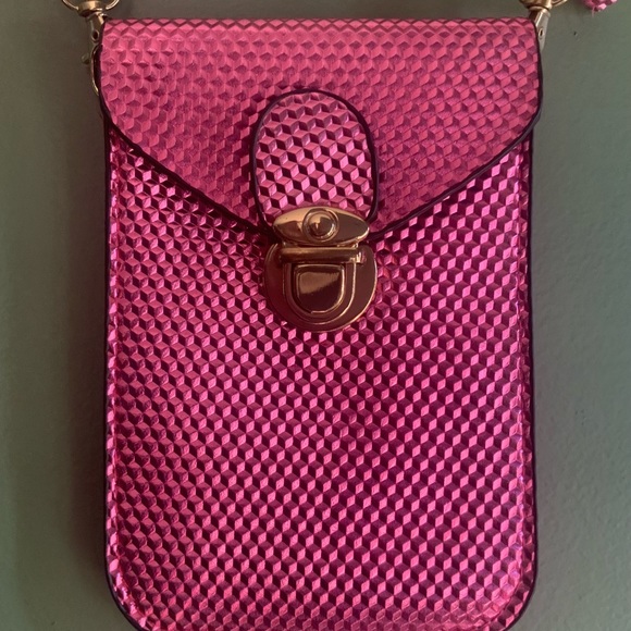 Pick any purse for $8. - Picture 7 of 16